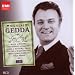 ICON - Nicolai Gedda 85th Birthday