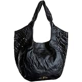 Elliott Lucca Cava Tote