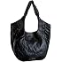Elliott Lucca Cava Tote