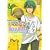 �X������ (15���N�Y���L��) (K-Book Comics)