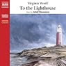 To the Lighthouse