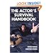 The Actor's Survival Handbook