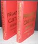 Primitive culture: Researches into the development of mythology, philosophy, religion, language, art, and custom
