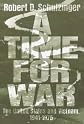 A Time for War