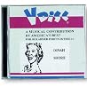 Image of album by Dinah Shore