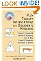 Play Therapy Interventions with Children's Problems: Case Studies with DSM-IV-TR Diagnoses