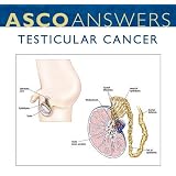 Testicular Cancer Fact Sheet (pack of 125 fact sheets)