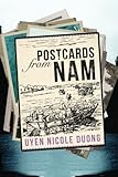 Postcards from Nam