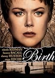 Birth
