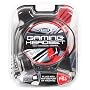 Datel Gaming Headset (PS3)