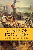 A Tale of Two Cities (Dover Thrift Editions)