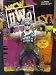 Hollywood Hulk Hogan NWO Wrestling Action Figure WWF WWE WCW_s-1