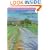 Painting Landscapes in Oils (Oil Painting Tips & Techniques)