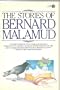 The Stories of Bernard Malamud