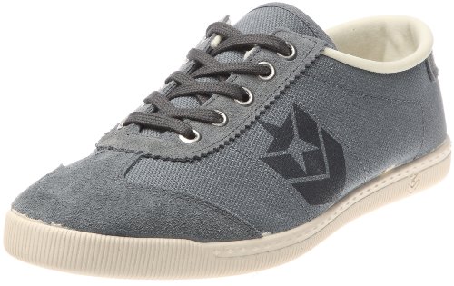 Freeman T Porter Sydney, Herren Sneaker Preisvergleich