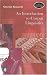 An Introduction to Corpus Linguistics (Studies in Language and Linguistics (London, England).)