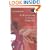 An Introduction to Corpus Linguistics (Studies in Language and Linguistics)