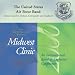 2000 Midwest Clinic: The United States Air Force Band
