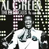 Hi Singles A`s & B`s (3LP SET) [VINYL]