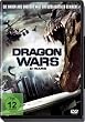 Dragon Wars