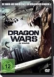 Produkt-Bild: Dragon Wars