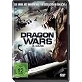Dragon Wars