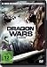 Dragon Wars