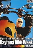 Daytona Bike Week: The Ride