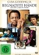 Begnadete H�nde - Die Ben Carson Story