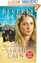 The Redemption of Sarah Cain