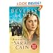 The Redemption of Sarah Cain