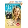 The Redemption of Sarah Cain