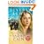 The Redemption of Sarah Cain