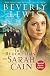 The Redemption of Sarah Cain
