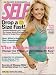KELLY RIPA SELF MARCH 2008 DROP A SIZE FAST THE MAKEOVER ISSUE! KELLY RIPA SELF MARCH 2008 DROP A SIZE FAST THE MAKEOVER ISSUE!
