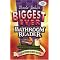 The best series of Bathroom Readers you will ever find!!!!!!