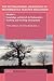 The Handbook of Mathematics Teacher Education: Volume 1 (The International Handbook of Mathematics Teacher Education)
