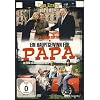 Ein Hauptgewinn f�r Papa