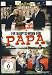 Ein Hauptgewinn für Papa [Edizione: Germania]