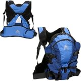 Kelty Kangaroo Infant Carrier