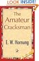 The Amateur Cracksman (Raffles)
