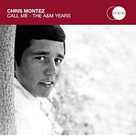 The More I See You (Album Version)
