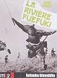 La rivi�re fuefuki