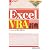 ExcelVBA辞典―2002/2003/2007対応 (Office2007 Dictionary Series)