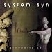 Anklicken zum Vergrößeren: System Syn - Premeditated (Audio CD)