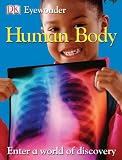 Eyewonder: Human Body (Eye Wonder)