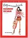 Books : Patternmaking for Fashion Design
