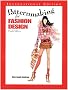 Patternmaking for Fashion Design