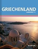 Griechenland: Faszination Erde - 