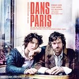 Dans Paris